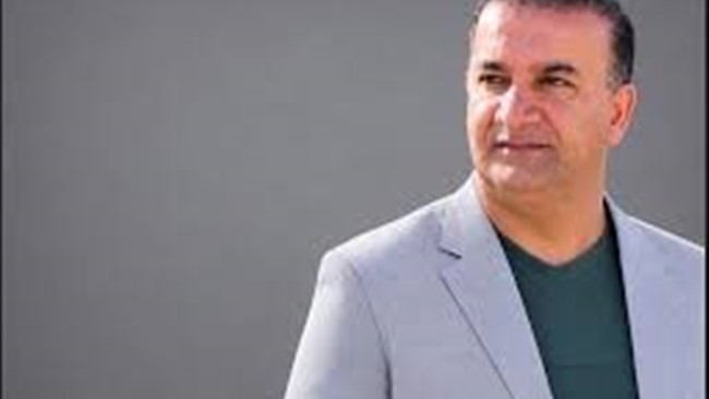 فرمانده انتظامی چهارمحال‌وبختیاری در پی قتل اسماعیل اسلامی باباحیدری، شهردار جونقان، دستور ویژه‌ای برای پیگیری پرونده، بررسی ابعاد حادثه و شناسایی عامل یا عاملان قتل صادر کرد.