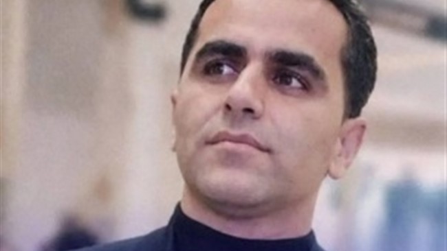 منابع کارگری در ارومیه از مرگ یک کارگر ساختمانی حین انجام کار بر اثر سقوط از ارتفاع خبر دادند.