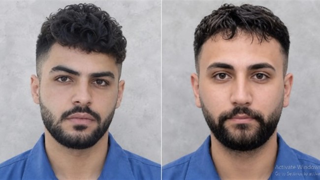 سحرگاه امروز حکم اعدام علیرضا سپاهی و علیرضا رئیسی، دو نفر از محکومان پرونده میدان علیخانی اصفهان، در زندان اصفهان اجرا شد. این دو نفر پیش‌تر در این پرونده به اعدام محکوم شده بودند و حکم پس از طی مراحل قضایی به اجرا درآمد.