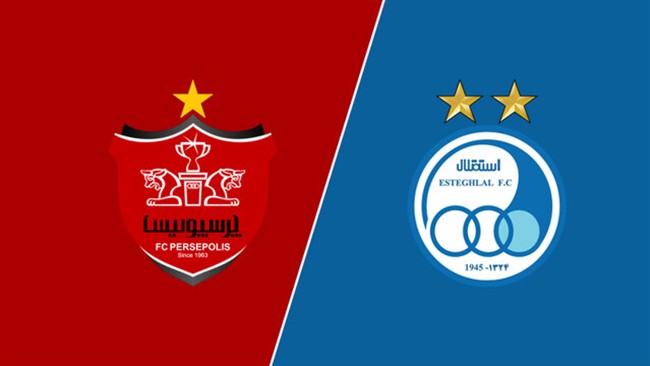 در لیست خرید پرسپولیس و استقلال یکی دو بازیکن مشترک وجود دارد که به نظر بازار را در زمستان بسیار داغ خواهد کرد.