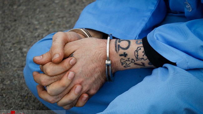 هنوز پرونده قتل دردناک الهه حسین‌نژاد از خاطر افکار عمومی پاک نشده‌  در سناریوی مشابه این بار ملیکا ۲4ساله قربانی یک راننده جانی شد؛ قاتلی که روز گذشته با تلاش کارآگاهان پلیس آگاهی تهران دستگیر شد.