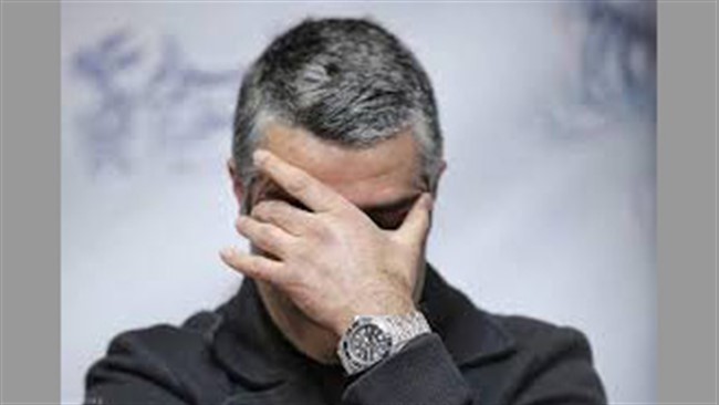 وکیل پژمان جمشیدی درباره آخرین شرایط پرونده این ستاره سابق فوتبال ایران توضیحاتی ارائه داد.