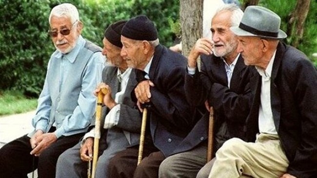 پیگیری‌ها از کانونهای بازنشستگان تأمین اجتماعی در سراسر کشور نشان می‌دهد هنوز زمان دقیق پرداخت عیدی بازنشستگان و مستمری‌بگیران صندوق تامین اجتماعی مشخص نشده است.