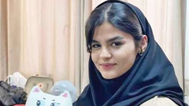 پرونده قتل ملیکا، دختری 24ساله که در جریان جنایتی هولناک توسط جوان مسافرکش به قتل رسید، با اعترافات جدید راننده جانی ‌وارد مرحله تازه‌ای شد.