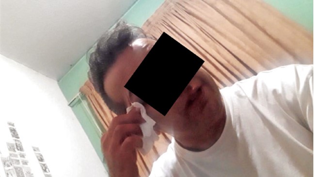 دستورهای تخصصی قاضی ویژه قتل عمد مشهد برای ریشه یابی ماجرای تکان دهنده مرد مسلحی که جنایت های هولناکی را درمشهد رقم زد درحالی به نتیجه رسید که فلش سیاه رنگی با عنوان «انتقام»اسرار این قتل عام خانوادگی را فاش کرد.