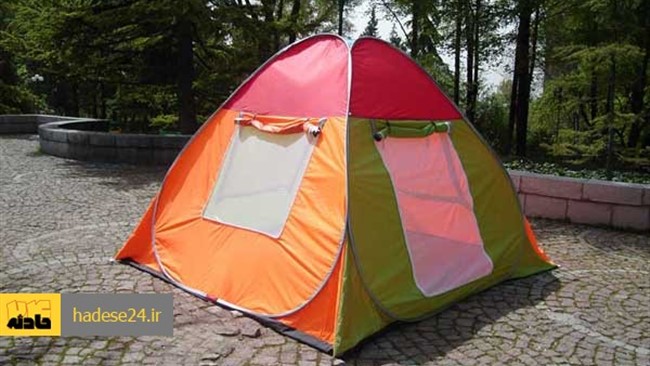 رئیس مرکز مدیریت حوادث و فوریت‌های پزشکی دانشگاه علوم پزشکی شیراز گفت: مرد جوانی به علت مسمومیت با گاز ناشی از سوخت زغال جان خود را از دست داد.