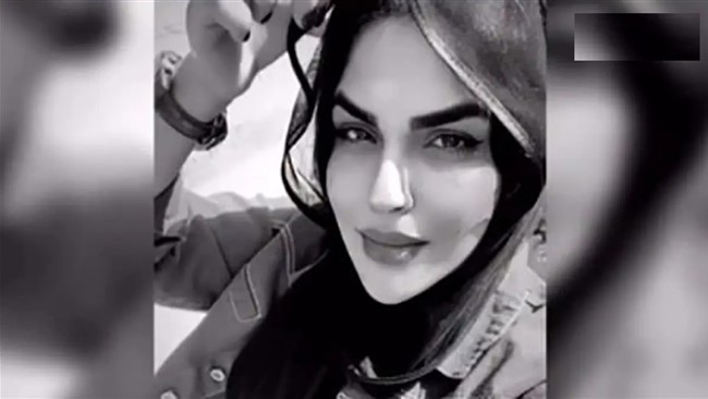 بر اساس گزارش‌های اولیه، این حادثه در پی اختلافات خانوادگی رخ داده و همسر وی با استفاده از سلاح کلت کمری دو گلوله به سمت او شلیک کرده است. فاطمه خانچه در حوزه موسیقی فعالیت داشت.