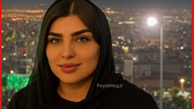 پلیس؛ دو، سه روز بعد از اعلام مفقودی از سوی خانواده مبینا زارع جسد نیمه سوخته او را در اطراف باغی که متعلق به خانواده متهم به قتل بوده، کشف، اما متهم پس از ارتکاب این جنایت از کشور فرار کرده است.