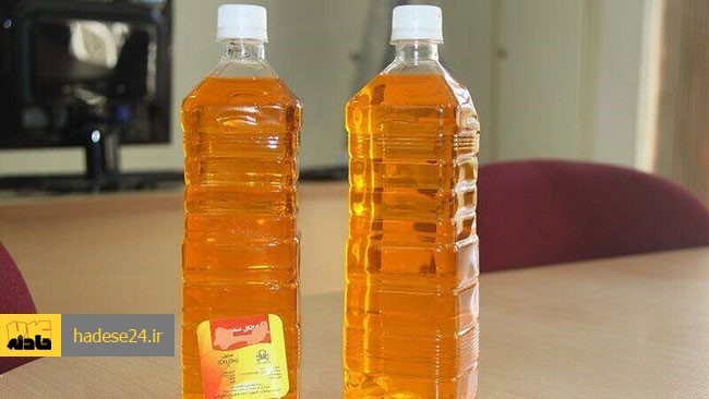 معاون دادستان عمومی و انقلاب شهرستان اراک به شناسایی یک کارگاه متخلف استفاده از الکل در بطری‌های دلستر اشاره کرده و گفت: کارگاه تزریق الکل به داخل بطری‌های دلستر در این شهرستان کشف شده و روند شناسایی افراد متخلف در دستور کار قرار دارد.