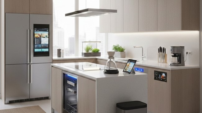 در سال‌های اخیر، گزارش‌های متعددی در رسانه‌های خبری و حتی صفحات حوادث منتشر شده که ریشه بسیاری از مشکلات روزمره خانواده‌ها را به بی‌نظمی، خستگی مزمن و فشار ناشی از سبک زندگی پرسرعت نسبت می‌دهند.