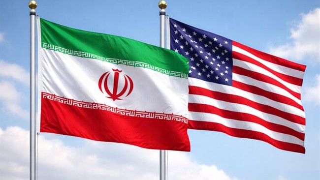 یک منبع آگاه گفت: طرف آمریکایی با آزادسازی دارایی‌های ایران موافقت کرده اما هیات ایرانی در پی اطمینان از این موضوع است.