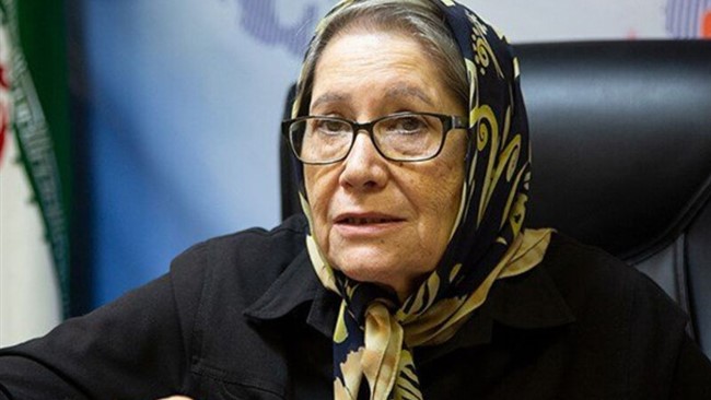 هانتا ویروس که این روزها نگاه رسانه‌ها را به خود جلب کرده بیماری جدیدی نیست، اما تجربه جهانی کرونا، مردم را حساس و نسبت به بروز یک بیماری‌ دیگر ویروسی و همه‌گیر ناشی از حیوانات نگران کرده است.