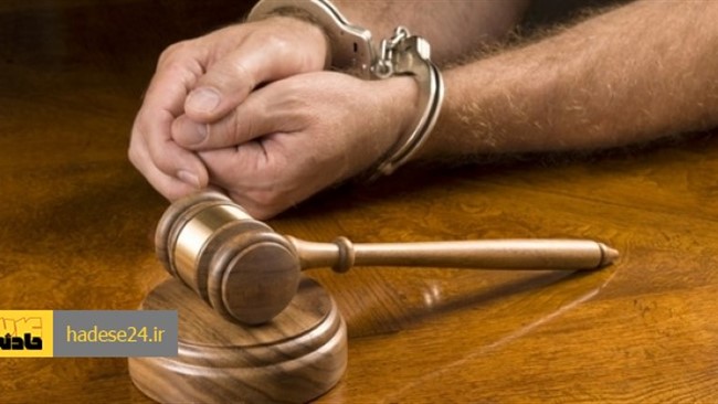 همسر یکی از بازیکنان سابق فوتبال در فضای مجازی ادعا‌هایی را در رابطه با همسر خود مطرح کرده است که پیگیری‌ها نشان می‌دهد ادعا‌های مطرح شده از سوی وی صحت ندارد.
