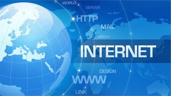 براساس پیگیری‌های انجام شده دستور اتصال اینترنت بین الملل از سوی وزیر ارتباطات صادر شده و در حال انجام است و طی ساعات آینده این امکان برای همه فراهم می‌شود.