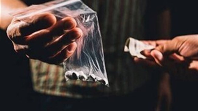 ستاد مبارزه با مواد مخدر از ورود مواد صنعتی نوظهور و طرح «مدیریت مصرف» برای کنترل چرخه اعتیاد خبر داد.