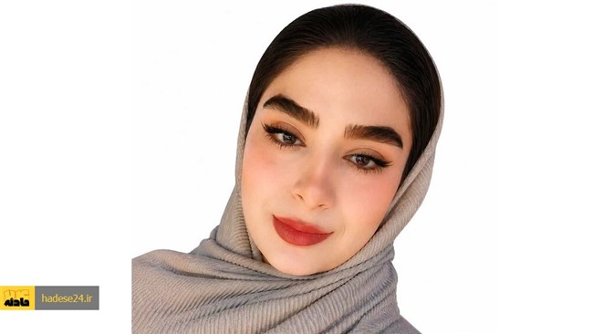 همه خوشحال بودند، صدای ساز و دهل فضای عروسی را پرکرده بود. ناگهان سکوتی مرگبار همه جا را فرا گرفت. چشمان میهمانان عروسی به زن جوانی دوخته شد که روی زمین افتاده بود. زن جوانی که تا چند دقیقه قبل شاد و خوشحال مشغول لذت بردن از مراسم عروسی بود و ناگهان بیهوش روی زمین افتاد. وقتی او را به بیمارستان رساندند هیچ کس فکرش را نمی کرد اینجا قرار است پایان زندگی او و آغاز زندگی چند بیمارنیازمند عضو پیوندی باشد.