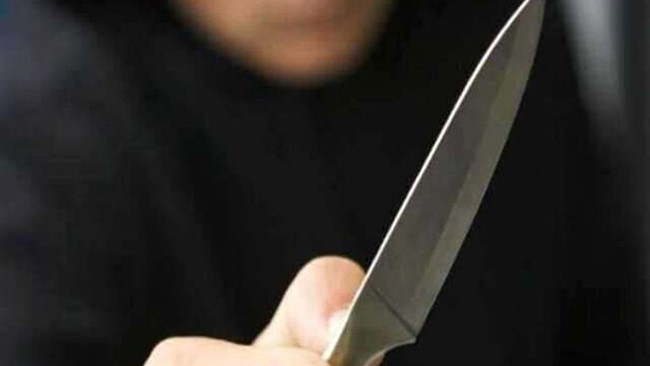 پلیس تهران بزرگ از دستگیری ۲ نفر از اراذل و اوباش شناخته‌شده محدوده نظام‌آباد به اتهام درگیری و ایجاد رعب و وحشت میان عزاداران حسینی خبر داد.