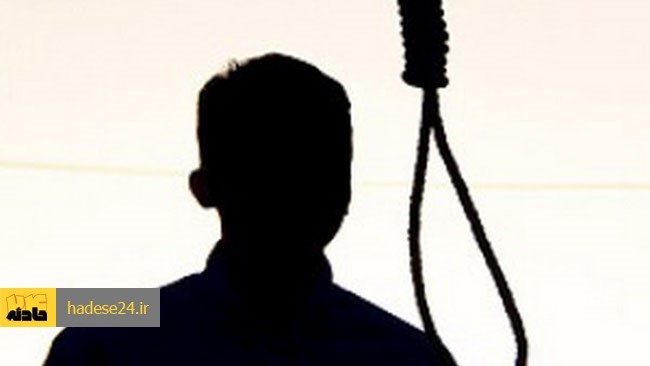 سحرگاه نوزدهم خردادماه و در لحظاتی که همه مقدمات اجرای حکم قصاص فراهم شده بود، زندانی «م.ن» که به مدت ۱۲ سال در زندان تحمل کیفر می‌کرد، با گذشت کریمانه اولیای دم از مجازات قصاص رهایی پیدا کرد.