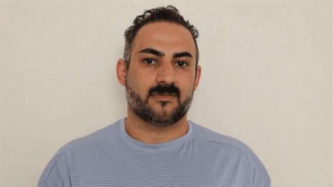 فرمانده انتظامی شهرستان قم با اشاره به یک پرونده حساس پزشکی، از صدور دستور قضائی برای انتشار تصویر بدون پوشش متهم جهت شناسایی شکات خبر داد.