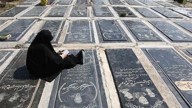 سرکلانتر دهم پلیس پیشگیری پایتخت از دستگیری فردی خبر داد که هنگام سرقت سنگ‌قبر در بهشت زهرا (س) شناسایی و بازداشت شد.