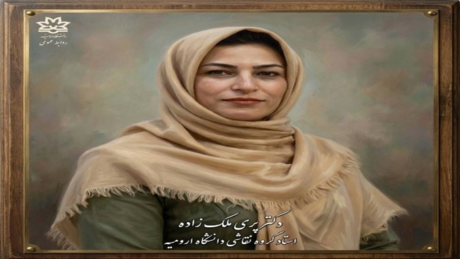 مدیرعامل جمعیت هلال احمر آذربایجان غربی، از پیدا شدن پیکر بی جان، گردشگر مفقود شده در منطقه سوله دوکل ارومیه با تلاش نیروهای امدادی خبر داد.