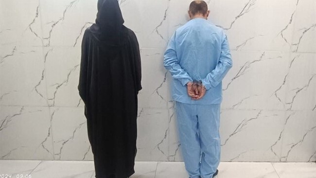 پرونده قتل زنی که ساعتی پس از شروع جنگ تحمیلی سوم ‌به جریان افتاده و با یک معمای پیچیده مواجه شده بود ‌با دستگیری آخرین متهم و اعترافات جدید ‌رازگشایی شد.