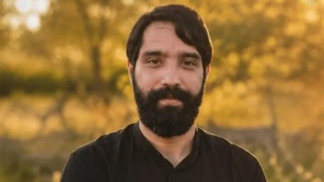 بررسی‌ها نشان می‌دهد عامل اصلی قتل مداح جوان، زنی 23ساله است که ضربات مرگبار چاقو را بر بدن او وارد کرده است.