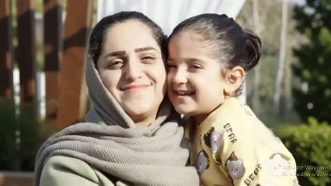 معمای مرگ یک مادر و دختر خردسال در قائمشهر با اعتراف پدر خانواده پایان یافت. به گفته دادستان قائمشهر، متهم پس از بازداشت و انجام تحقیقات تخصصی، به قتل همسر و فرزندش اعتراف کرد.