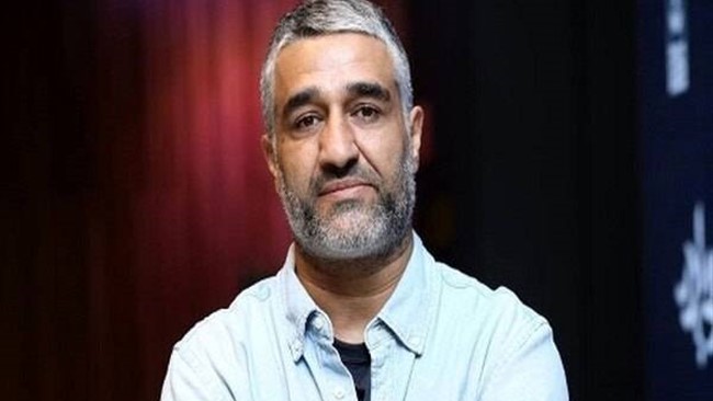 وکیل مدافع پژمان جمشیدی، بازیگر و فوتبالیست سابق، اجرای حکم موکلش را تکذیب کرد.