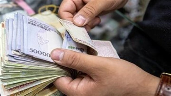 سخنگوی کمیسیون اجتماعی مجلس مدعی اجرای احکام همسان‌سازی حقوق بازنشستگان از دهم شهریور شد