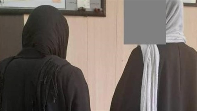 پرستار یک خانواده، وقتی متوجه شد که والدین یک نوزاد با یکدیگر اختلاف دارند، تصمیم به کودک‌ربایی گرفت. این زن، کودک ربوده شده را در اختیار افرادی قرار داد تا او را بفروشند تا اینکه بعد از گذشت 9‌ماه با کمک پلیس آگاهی تهران، کودک ربوده شده پیدا شد.