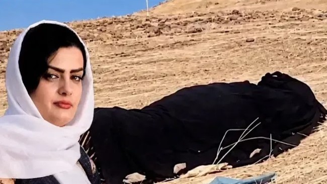 براساس اعلام فرمانده انتظامی سقز، مأموران پس از انجام اقدامات اطلاعاتی موفق شدند محل حضور فرد موردنظر را شناسایی کنند و برای دستگیری وی به محل اعزام شوند.