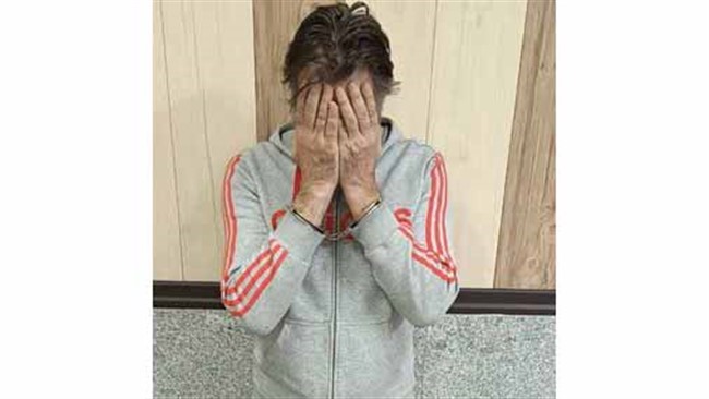 فرمانده انتظامی شهرستان ملایر از شناسایی و دستگیری قاتل متواری پس از گذشت بیش از یک سال با تلاش ماموران پلیس آگاهی این شهرستان خبر داد.