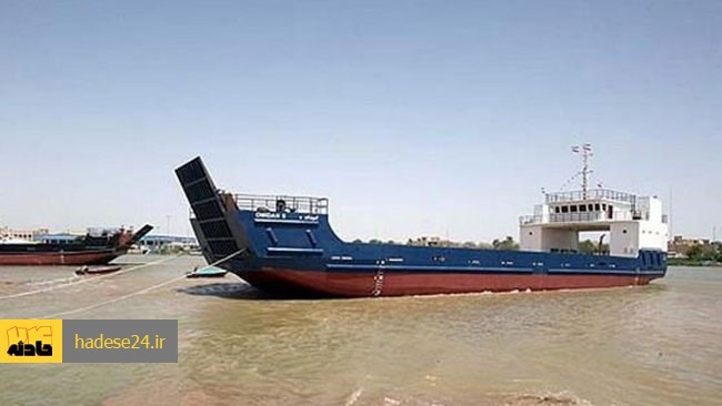 رئیس دفتر نمایندگی وزارت امور خارجه در هرمزگان گفت: ۱۰ صیاد مفقود شده بندرلنگه‌ای، در کشور امارات هستند و بزودی به کشور باز می‌گردند.