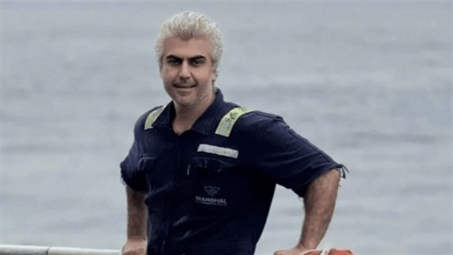 فرمانده ناحیه مقاومت بسیج سپاه نوشهر از شهادت «سیامک پناهی»، جوان نخبه و مهندس نوشهری، در جریان حمله موشکی آمریکا به کشتی‌های تجاری و نفتکش‌های جمهوری اسلامی ایران در محدوده خلیج فارس و تنگه هرمز خبر داد.