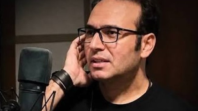 اکبر نوربخش، گوینده و دوبلور جوان، بر اثر سانحه رانندگی جان خود را از دست داد.
خبر درگذشت این هنرمند با واکنش و ابراز تأسف جامعه هنری همراه شده و جمعی از دوستان و همکاران او، این ضایعه را به خانواده و نزدیکانش تسلیت گفته‌اند.