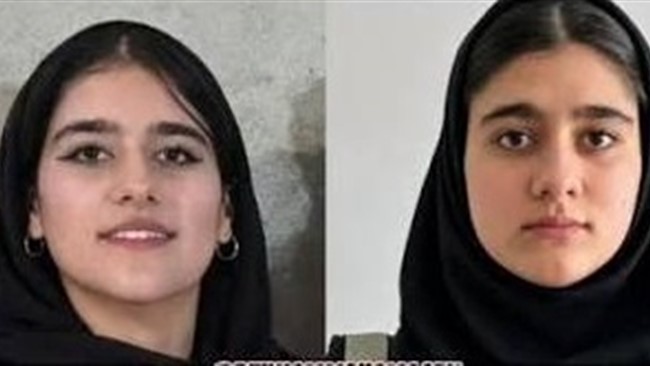 پس از انتشار روایت‌هایی درباره پرونده آتنا قاسمی، دختر ۱۴ ساله کرجی که پس از ناپدید شدن، پیکرش در پزشکی قانونی شناسایی شد، پدر او با انتشار ویدئویی تلاش کرد به برخی سوءتفاهم‌ها و برداشت‌های مطرح‌شده در فضای مجازی پاسخ دهد. او تأکید کرد هدفش روشن شدن برخی ابهام‌ها درباره این پرونده است؛ پرونده‌ای که همچنان در دست بررسی قرار دارد و خانواده آتنا خواستار مشخص شدن حقیقت ماجرا هستند.