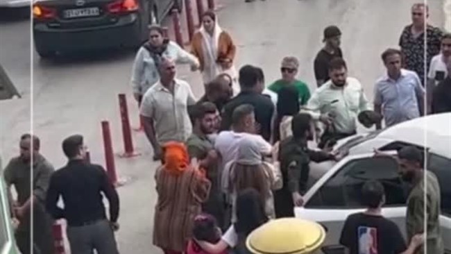 سخنگوی اورژانس سراب از فوت یک نفر و مصدومیت سه تن دیگر در پی نزاع در یکی از روستاهای این شهرستان خبر داد.