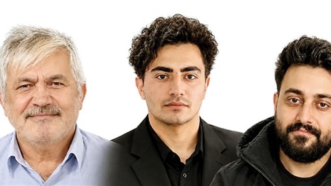 قارچ سمی، تفریح اعضای یک خانواده در جنگل‌های کالپوش در استان سمنان را به عزا تبدیل کرد.