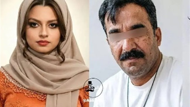 متهم پرونده نیلوفر مجاور، دختر ۲۸ ساله اهل اشنویه، که پس از انتقال به بیمارستان دچار مرگ مغزی شده بود، هنگام تلاش برای خروج از کشور توسط پلیس شناسایی و بازداشت شد.