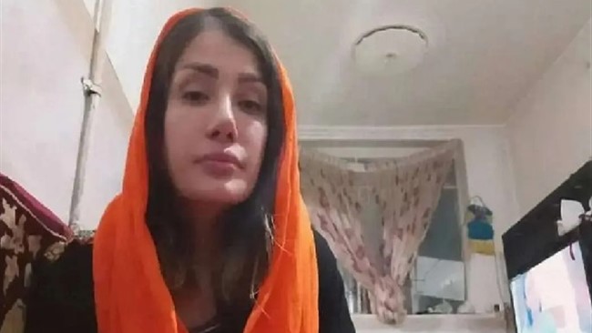زن جوان حدود ۳۰ ساله از یکم مردادماه در شیراز مفقود شده است.