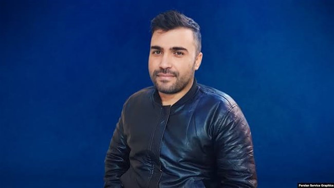 شاکر بوری، بلاگر طنزپرداز اهل آبادان با شکایت نماینده بم در مجلس به حبس محکوم شد.