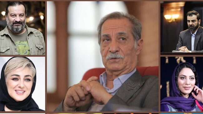 داستان سرقت موبایل در خیابان‌های تهران همچنان ادامه دارد؛ این بار سیاوش طهمورث، یک چهره شناخته‌شده هنری، هم به جمع مال‌باختگان پیوست تا بار دیگر زنگ هشدار درباره وضعیت امنیت معابر عمومی به صدا درآید.