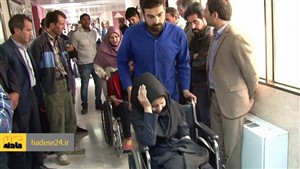 وحشت در مدرسه دخترانه در بابل / دانش آموزان تا یک قدمی مرگ پیش رفتند