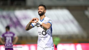 لو رفتن فیلم خصوصی سهرابیان دردسرساز شد