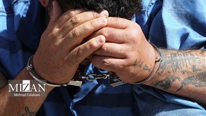 درگیری لفظی در مجتمع مسکونی در کوی امیرالمومنین(ع)مشهد با قتل خاتمه یافت