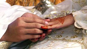 پشت پرده ثبت‌نام دختران ۱۳ساله در سایت همسریابی آدم و حوا چه بود؟