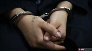 بازداشت عاملان تیراندازی وحشتناک به مینی‌بوس در شاهرود