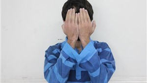 وکیل دادگستری اولین مظنون قتل همکارش