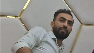 مهدی عربلو دستگیر شد/ اتهامات او چه بود؟